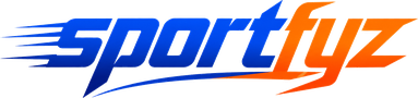 sportfyz বাংলা লোগো